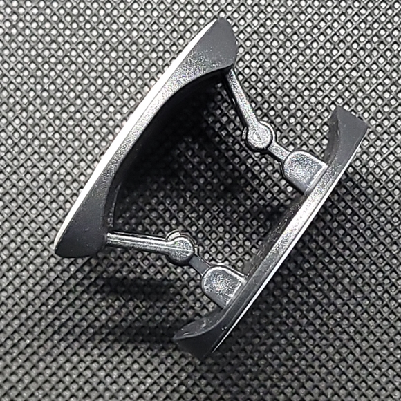 ❄️ NWOT | 3M Expanding Phone Holder Stand - Picture 5 of 6